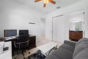 8361 NW 120th Way, Parkland, FL 33076 - Photo 23