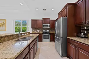 8361 NW 120th Way, Parkland, FL 33076 - Photo 3