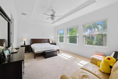 8361 NW 120th Way, Parkland, FL 33076 - Photo 11