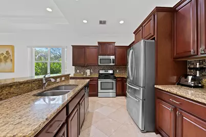 8361 NW 120th Way, Parkland, FL 33076 - Photo 3