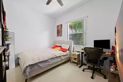 8361 NW 120th Way, Parkland, FL 33076 - Photo 21
