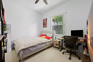 8361 NW 120th Way, Parkland, FL 33076 - Photo 21