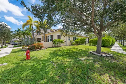 8361 NW 120th Way, Parkland, FL 33076 - Photo 21
