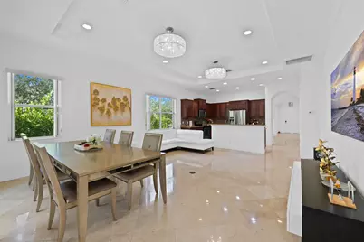 8361 NW 120th Way, Parkland, FL 33076 - Photo 5