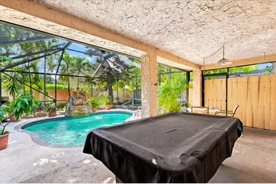 1430 SW 88th Way, Pembroke Pines, FL 33025 - Photo 31