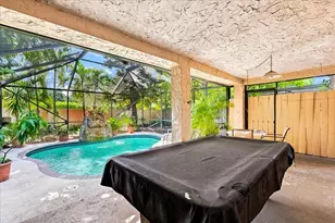 1430 SW 88th Way, Pembroke Pines, FL 33025 - Photo 31