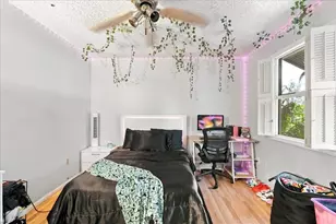 1430 SW 88th Way, Pembroke Pines, FL 33025 - Photo 21