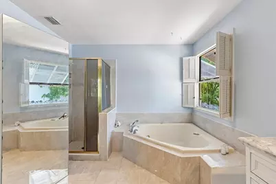 1430 SW 88th Way, Pembroke Pines, FL 33025 - Photo 13