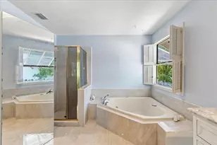1430 SW 88th Way, Pembroke Pines, FL 33025 - Photo 25