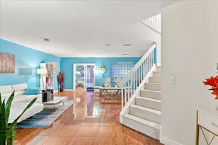 1430 SW 88th Way, Pembroke Pines, FL 33025 - Photo 3