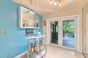 1430 SW 88th Way, Pembroke Pines, FL 33025 - Photo 9