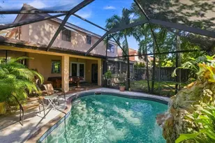 1430 SW 88th Way, Pembroke Pines, FL 33025 - Photo 35