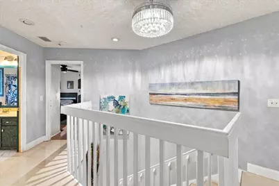1430 SW 88th Way, Pembroke Pines, FL 33025 - Photo 17