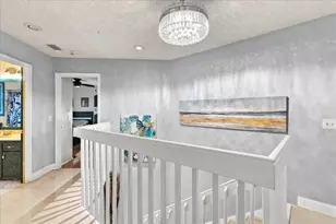1430 SW 88th Way, Pembroke Pines, FL 33025 - Photo 17