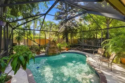 1430 SW 88th Way, Pembroke Pines, FL 33025 - Photo 33