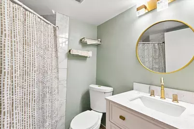 1430 SW 88th Way, Pembroke Pines, FL 33025 - Photo 7