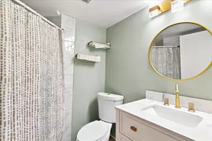 1430 SW 88th Way, Pembroke Pines, FL 33025 - Photo 7