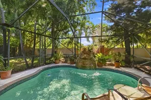 1430 SW 88th Way, Pembroke Pines, FL 33025 - Photo 19