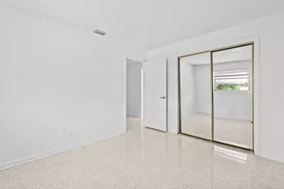 211 Sunrise Avenue #5, Lantana, FL 33460 - Photo 17