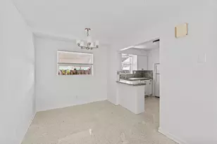 211 Sunrise Ave, Lantana, FL 33460 - Photo 5