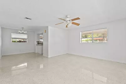 211 Sunrise Avenue #5, Lantana, FL 33460 - Photo 7