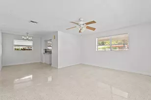 211 Sunrise Ave, Lantana, FL 33460 - Photo 7