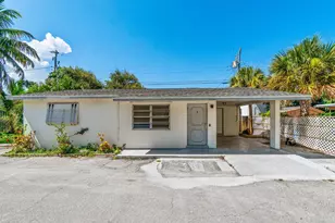 211 Sunrise Ave, Lantana, FL 33460 - Photo 1