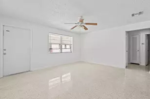 211 Sunrise Ave, Lantana, FL 33460 - Photo 9