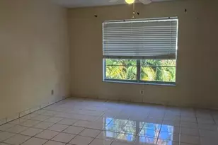 4044 SW 67th Terrace, Davie, FL 33314 - Photo 21