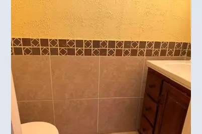 4044 SW 67th Terrace #7, Davie, FL 33314 - Photo 9