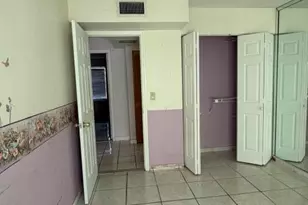 4044 SW 67th Terrace, Davie, FL 33314 - Photo 17