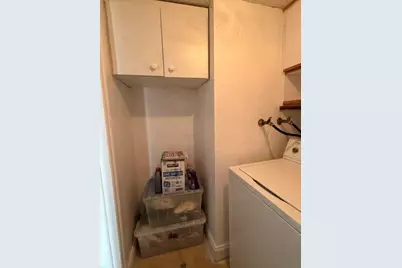 4044 SW 67th Terrace #7, Davie, FL 33314 - Photo 13