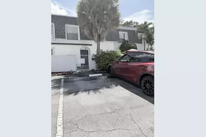 4044 SW 67th Terrace #7, Davie, FL 33314 - Photo 11