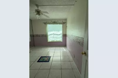 4044 SW 67th Terrace #7, Davie, FL 33314 - Photo 17