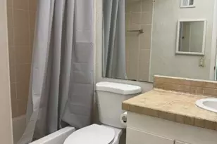 4044 SW 67th Terrace, Davie, FL 33314 - Photo 23