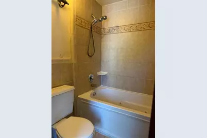 4044 SW 67th Terrace #7, Davie, FL 33314 - Photo 23
