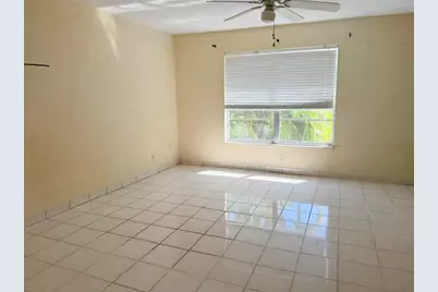 4044 SW 67th Terrace #7, Davie, FL 33314 - Photo 21