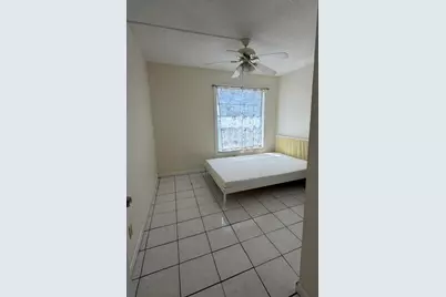 4044 SW 67th Terrace #7, Davie, FL 33314 - Photo 15