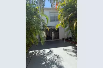 4044 SW 67th Terrace #7, Davie, FL 33314 - Photo 1