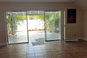4044 SW 67th Terrace, Davie, FL 33314 - Photo 5