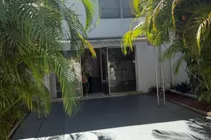 4044 SW 67th Terrace, Davie, FL 33314 - Photo 1