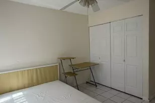 4044 SW 67th Terrace, Davie, FL 33314 - Photo 15
