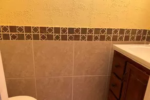 4044 SW 67th Terrace, Davie, FL 33314 - Photo 3