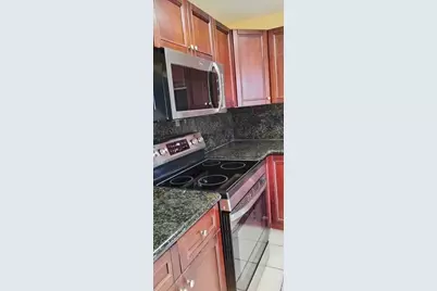 4044 SW 67th Terrace #7, Davie, FL 33314 - Photo 27