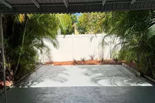 4044 SW 67th Terrace, Davie, FL 33314 - Photo 3