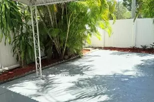 4044 SW 67th Terrace, Davie, FL 33314 - Photo 25