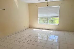 4044 SW 67th Terrace, Davie, FL 33314 - Photo 21