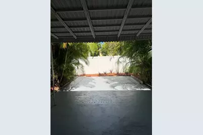 4044 SW 67th Terrace #7, Davie, FL 33314 - Photo 3