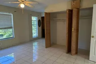 4044 SW 67th Terrace, Davie, FL 33314 - Photo 19