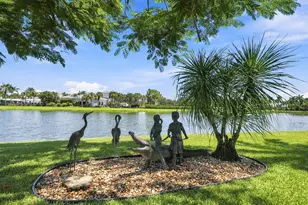 10684 Whitewind Circle, Boynton Beach, FL 33473 - Photo 51